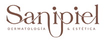 Clínica dermatológica y estética Sanipiel