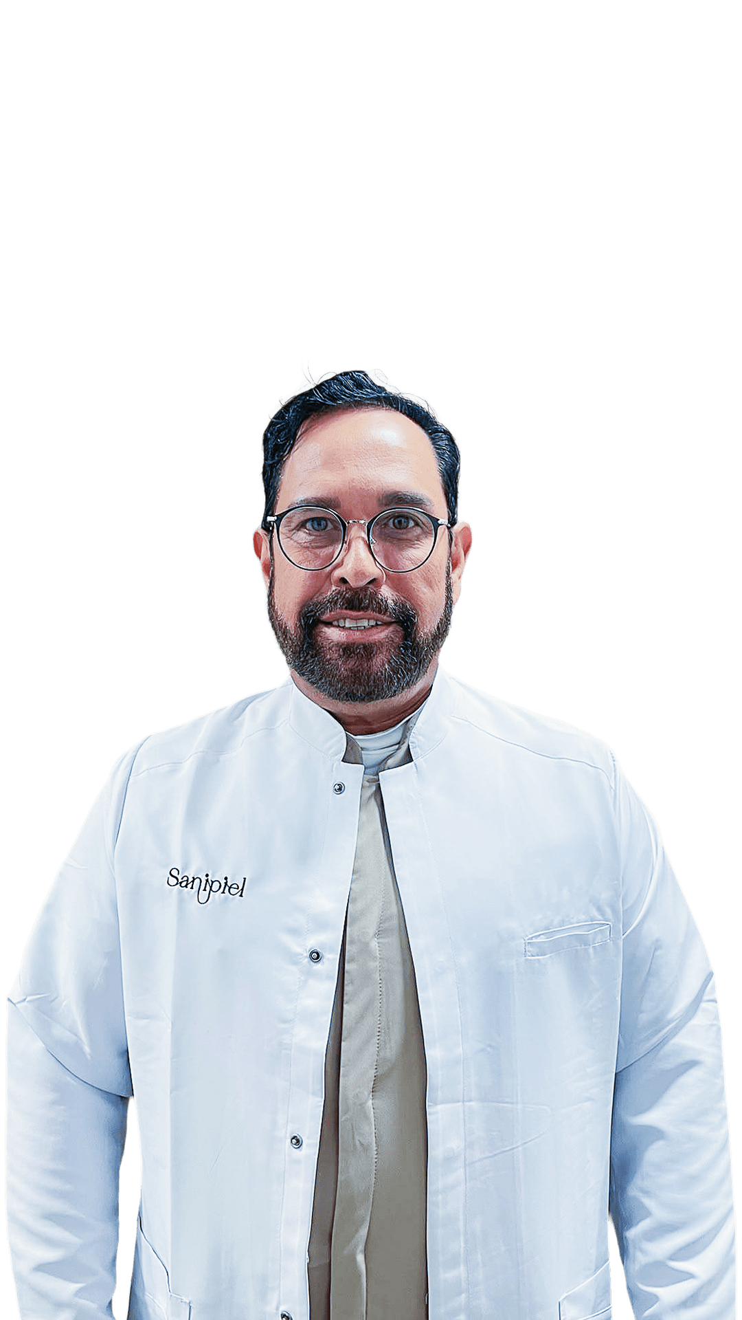 Dr. Rolando Galano Urgelles