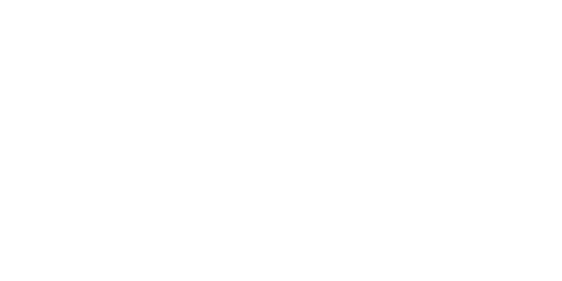 Sanipiel