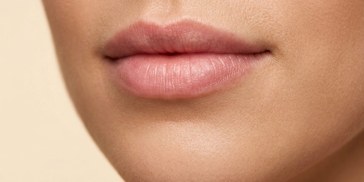 Toxina Botulínica Botox - Labios