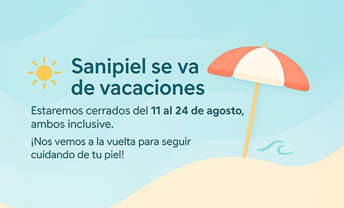 sanipielvacaciones sanipielvacaciones
