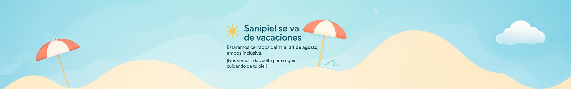 sanipielvacaciones sanipielvacaciones